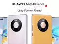 Huawei выпустила новое обновление EMUI 11 для Mate 40, Mate 40 Pro, Mate 40 Pro+ и Mate 40 RS Porsche Design