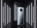 Xiaomi выпустила стабильную прошивку MIUI 12 с Android 11 на борту для POCO F2 Pro