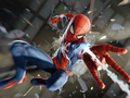 Человек-паук присоединится к Мстителям в Marvel’s Avengers эксклюзивно на PlayStation 4 и PlayStation 5