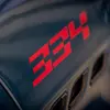 Прев'ю Maserati Ghibli 334 Ultima - зображення 5
