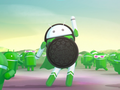 Honor 8 Pro и Honor 6X получат новый Android 8.0 Oreo