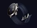 Suunto 9 Peak: мультиспортивные часы с титановым корпусом, сапфировым стеклом, автономностью до 14 дней и ценником от $569