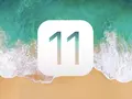 iOS 11 теперь доступна для загрузки