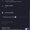 Using your smartphone's microphone to make calls