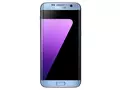 Samsung Galaxy S7 Edge — лучший смартфон 2016 года