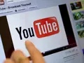YouTube представил 10 самых популярных видео в 2016 году