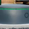 Мініатюра Torus Nova Spin, фото 2