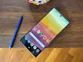 Нет, Samsung пока не собирается закрывать линейку смартфонов Galaxy Note