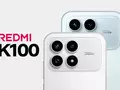 post_big2/redmi-k100-1-69a6d57fa7b07.webp