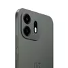 OnePlus N6 varient thumb 3