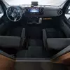 Превью Graneo 20