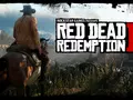 Rockstar опубликовала второй трейлер Red Dead Redemption 2