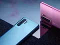 Huawei P30 и Huawei P30 Pro начали получать стабильную версию EMUI 11 на глобальном рынке