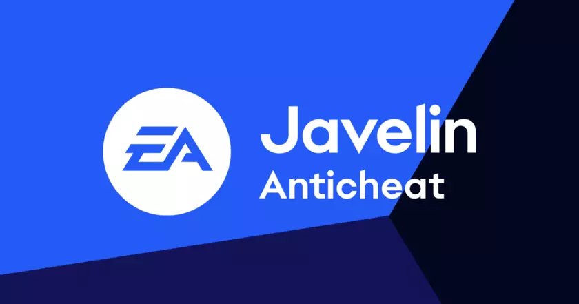 Новый уровень мобильности: Что такое баннер EA и как он работает?