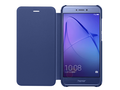 В Сети показался неизвестный смартфон Huawei Honor 8 Lite