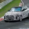 Audi RS Q5 Sportback прев'ю 4