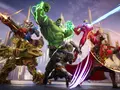 Разработчики Marvel Rivals покажут новых героев во время Gamescom Opening Night Live