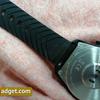 Обзор MOBVOI TicWatch Pro: смарт-часы на WearOS-10