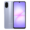 Попередній перегляд Samsung Galaxy A07