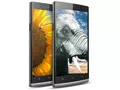 Официальное начало продаж и цены смартфона Oppo Find 5 с 5-дюймовым FullHD дисплеем