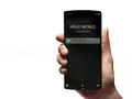 В Сети появились первые «живые» фото безрамочного Oppo Find 9