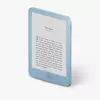 Превью Kindle 12-го поколения с выступающей рамкой