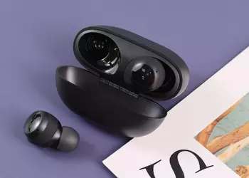 Redmi Buds 3 Lite with Bluetooth 5.2, IP54 protection, USB-C and autonomy up to 18 hours can be bought on AliExpress for less than $16