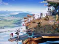 Stoic Studios подтвердила намерение выпустить Towerborne в этом году