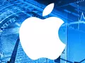 Apple опубликовала финансовый отчет за 3 квартал 2017 года: продажи смартфонов и планшетов растут