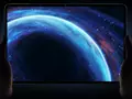 post_big/1752745532-ultrapad-post-part5-1.jpg
