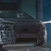 Прев'ю Audi A2 e-tron, фото 16