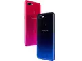 Неизвестный смартфон Oppo CPH1887 получил Snapdragon 710, 6 ГБ ОЗУ и ОС Android 8.1