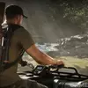 Тумбнайл скриншота GTA VI 4