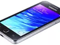 post_big/samsung_z11.jpg