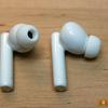 Активное шумоподавление за $35: обзор TWS-наушников Ugreen HiTune T3-30