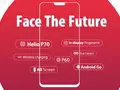 Ulefone на MWC 2018: анонс флагмана Ulefone T2 Pro и другие достойные новинки