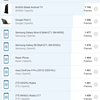 Screenshot_20180816-081321.png