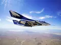 100 человек купили у Virgin Galactic билеты на полет в космос по цене 450 000 долларов