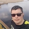 Viktor Tsyrfa