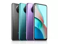Geekbench подтвердил характеристики Redmi Note 9T 5G: чип MediaTek Dimensity 800U, 4 ГБ ОЗУ и Android 10 на борту