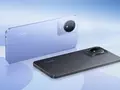 post_big/vivo-Y02.jpg