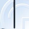 Nokia-X-TENAA-3.jpg