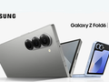 post_big/Samsung-Galaxy-Z-Flip-6-Fold-6-Real-Render_MtJQm5z.png