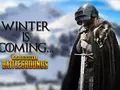 Разработчики PUBG готовят зимнюю карту и новый режим к Рождеству