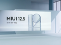 Когда и какие смартфоны Xiaomi и Redmi получат MIUI 12.5 на глобальном рынке