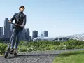 post_big/Xiaomi_Electric_Scooter_4_Ultra_.jpg