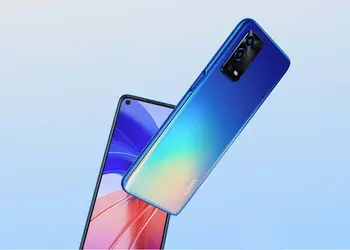 OPPO is working on a new A-series smartphone with a 108 MP camera, 67W charging and a Snapdragon 778G chip