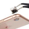 iphone-ifixit-teardown-4.jpg