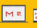 Google ввела официальные расширения для почты Gmail