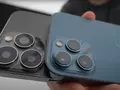 Поставки iPhone 13 Pro и iPhone 13 Pro Max по предзаказам задерживаются на месяц